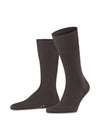 Falkes Airport SO - Bruin Mel.. Koop hier accessoires.