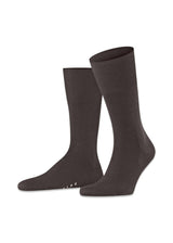 Falkes Airport SO - Bruin Mel.. Koop hier accessoires.