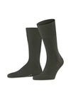 Falkes Airport SO - Groen Mel.. Koop hier accessoires.