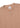 Alan Tee 3482 - Nougat-T-shirts-Nn. 07-Butler Loftet