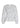Neo Noirs Alberta Clean Flower Blouse - White. Køb blouses her.