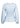 Alberta Flower Blouse - Light Blue Blouses812_157961_LIGHTBLUE_345711554714903- Butler Loftet