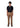 Alex 1700 - Khaki Pants210_2231700236_Khaki_29/325710464982006- Butler Loftet