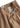 Alex 1700 - Khaki Pants210_2231700236_Khaki_29/325710464982006- Butler Loftet