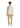 Alex - Ecru Shirts811_COETB-H02625_Ecru_M3613061189767- Butler Loftet