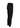 Alexa Ankle High Power Black - Black Jeans746_I233700_BLACK_24/305711568687552- Butler Loftet
