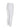 Alexa Ankle Jeans Wash White D - White Jeans746_I233868_WHITE_242999001994822- Butler Loftet