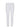 Ivy Copenhagens Alexa Ankle Jeans Wash White D - White. Køb jeans her.