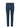 Alexa Earth Jeans Wash Crispa Siena - Denim Blue Jeans746_I234329_Denimblue_24/325715342061491- Butler Loftet