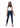 Alexa Earth Jeans Wash Crispa Siena - Denim Blue Jeans746_I234329_Denimblue_24/325715342061491- Butler Loftet