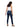 Alexa Earth Jeans Wash Crispa Siena - Denim Blue Jeans746_I234329_Denimblue_24/325715342061491- Butler Loftet