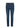Ivy Copenhagens Alexa Earth Jeans Wash Crispa Siena - Denim Blue. Køb jeans her.