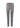 Alexa Earth Jeans Wash New Grey - Grey Jeans746_I234448_Grey_24/325715342104327- Butler Loftet