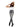 Alexa Earth Jeans Wash New Grey - Grey Jeans746_I234448_Grey_24/325715342104327- Butler Loftet