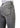 Alexa Earth Jeans Wash New Grey - Grey Jeans746_I234448_Grey_24/325715342104327- Butler Loftet