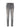 Ivy Copenhagens Alexa Earth Jeans Wash New Grey - Grey. Køb jeans her.