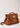 Alexa Zwaar Graan - Kastanje Zakken234_HH6746/736_CHESTNUT_OneSize5054573696738- Butler Loftet
