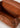 Alexa Zwaar Graan - Kastanje Zakken234_HH6746/736_CHESTNUT_OneSize5054573696738- Butler Loftet