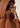 Alexa Zwaar Graan - Kastanje Zakken234_HH6746/736_CHESTNUT_OneSize5054573696738- Butler Loftet
