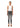 Alexa Jeans ECO wash Organic G - Grey Jeans746_I234093_GREY_24/305711568943122- Butler Loftet