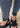 Alexa Jeans ECO wash Organic G - Grey Jeans746_I234093_GREY_24/305711568943122- Butler Loftet