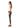 Alexa Jeans ECO wash Organic G - Grey Jeans746_I234093_GREY_24/305711568943122- Butler Loftet