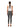 Alexa Jeans ECO wash Organic G - Grey Jeans746_I234093_GREY_24/305711568943122- Butler Loftet