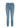 Ivy Copenhagen's Alexa Jeans Wash Bright Cool - Denim Blauw. Koop hier jeans.