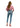 Alexa Jeans Wassen Helder Koel Org. Denim - Denimblauw Jeans746_I234157_DenimBlue_24/305711568997132- Butler Loftet