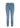 Ivy Copenhagen's Alexa Jeans Wash Bright Cool Org. Denim - Denimblauw. Koop hier jeans.