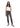 Alexa Jeans Wassen Rocking Zwart - Zwart Jeans746_I234369_Black_24/325715342082182- Butler Loftet