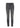 Ivy Copenhagens Alexa Jeans Wash Rocking Black - Black. Køb jeans her.