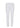 Ivy Copenhagen's Alexa Jeans Wit - Wit. Koop hier jeans.