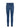 Alexa Jeans wash Cool Barcelona - Denim Blue Jeans746_I234000_Denimblue_24/325711568916775- Butler Loftet