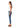 Alexa Jeans wassing Port Louis - Denim Blauw Jeans746_I234092_DENIMBLUE_24/325711568986761- Butler Loftet