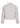 Alexa Natura Boucle Jacket - Sand-Outerwear-Neo Noir-Butler Loftet