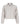 Neo Noirs Alexa Natura Boucle Jacket - Sand. Køb overtøj her.