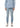 Alexa ankle distressed wash - Denim Blue Jeans746_I233871_DENIMBLUE_245711568810530- Butler Loftet