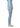 Alexa ankle distressed wash - Denim Blue Jeans746_I233871_DENIMBLUE_245711568810530- Butler Loftet