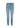 Ivy Copenhagens Alexa ankle distressed wash - Denim Blue. Køb jeans her.
