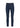 Ivy Copenhagens Alexa ankle exbl. Blue - Denim Blue. Køb jeans her.