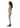 Alexa ankle herritage col - Khaki Jeans746_I233934_KHAKI_245711568867848- Butler Loftet