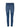 Alexa ankle wash Copenhagen - Denim Blue Jeans746_I233837_DENIMBLUE_25/305711568796384- Butler Loftet