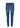 Alexa ankle wash Copenhagen - Denim Blue Jeans746_I233837_DENIMBLUE_25/305711568796384- Butler Loftet