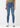 Alexa ankle wash Macau dist. - Denim Blue Jeans746_I233935_DENIMBLUE_25/305711568868050- Butler Loftet