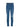 Ivy Copenhagens Alexa ankle wash Macau dist. - Denim Blue. Køb jeans her.