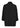 Alexis shirt - Black Blouses100_54878_BLACK_XS5711592983156- Butler Loftet