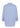 Alexis shirt - Blue Heron Blouses100_54878_BLUEHERON_XS5714980155364- Butler Loftet