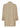 Alexis shirt - Cocoon Sand Blouses100_54878_COCOONSAND_XS5711592992455- Butler Loftet