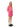 Alexis shirt - Taffy Pink Shirts100_54878_TaffyPink_M5714980144481- Butler Loftet
